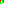 Destellos dst-4009961