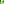 Destellos dst-4009962