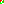 Destellos dst-4009963