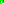 Destellos dst-4009964