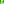 Destellos dst-4009965