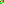Destellos dst-4009966