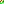 Destellos dst-4009967
