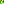 Destellos dst-4009968
