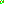 Destellos dst-4009969