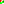 Destellos dst-4009970