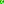 Destellos dst-4009971