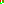 Destellos dst-4009972