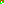 Destellos dst-4009973