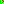 Destellos dst-4009974
