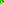 Destellos dst-4009975