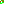 Destellos dst-4009976
