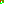 Destellos dst-4009977