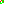 Destellos dst-4009979