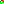 Destellos dst-4009981