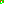 Destellos dst-4009982