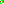 Destellos dst-4009984