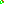 Destellos dst-4010001