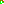 Destellos dst-4010002