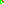 Destellos dst-4010003