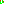 Destellos dst-4010004