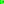 Destellos dst-4010005