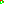 Destellos dst-4010006