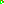 Destellos dst-4010007