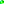 Destellos dst-4010008