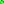 Destellos dst-4010009