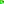 Destellos dst-4010010