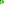 Destellos dst-4010011