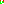 Destellos dst-4010012