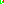 Destellos dst-4010013