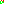 Destellos dst-4010014