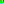 Destellos dst-4010016