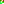 Destellos dst-4010018