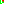 Destellos dst-4010019