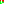 Destellos dst-4010020
