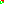 Destellos dst-4010021