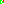 Destellos dst-4010022