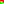 Destellos dst-4010023