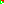 Destellos dst-4010024