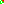 Destellos dst-4010025