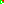 Destellos dst-4010026
