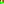 Destellos dst-4010027