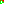 Destellos dst-4010028