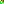 Destellos dst-4010029