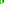 Destellos dst-4010030