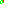 Destellos dst-4010031